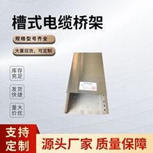 ���ٲ�ʽ��|���200x100�S��ֱ�N��\��� �Q����ܷ����ܾ���