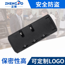 �����i�S�F؛�ܴa�i�ռ{�����ݰ��ܴa�i���U���ܴa�i�̶��i��ɫ