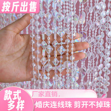 ��Ʒ������ˮ���麟�B����朻�c·����̨�����}�Q���b˽ǵ���