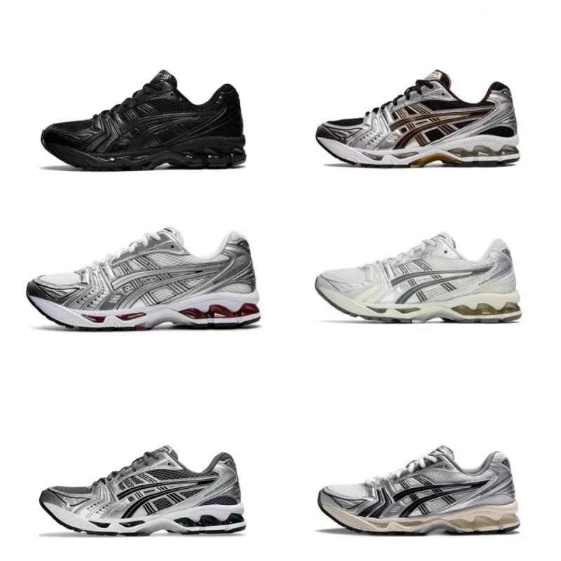 Sports shoes, breathable sports tennis shoes for men and women for leisure