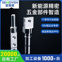 �S�ҷǘ���𲿼�cnc�C�ӹ� ����Դ��늘��������������ęC�ӹ�