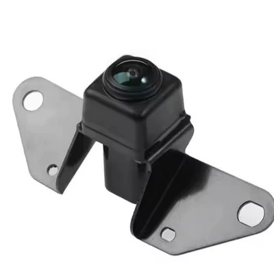 Direct Sales 284F1-4Ea0A, Other vehicle instruments