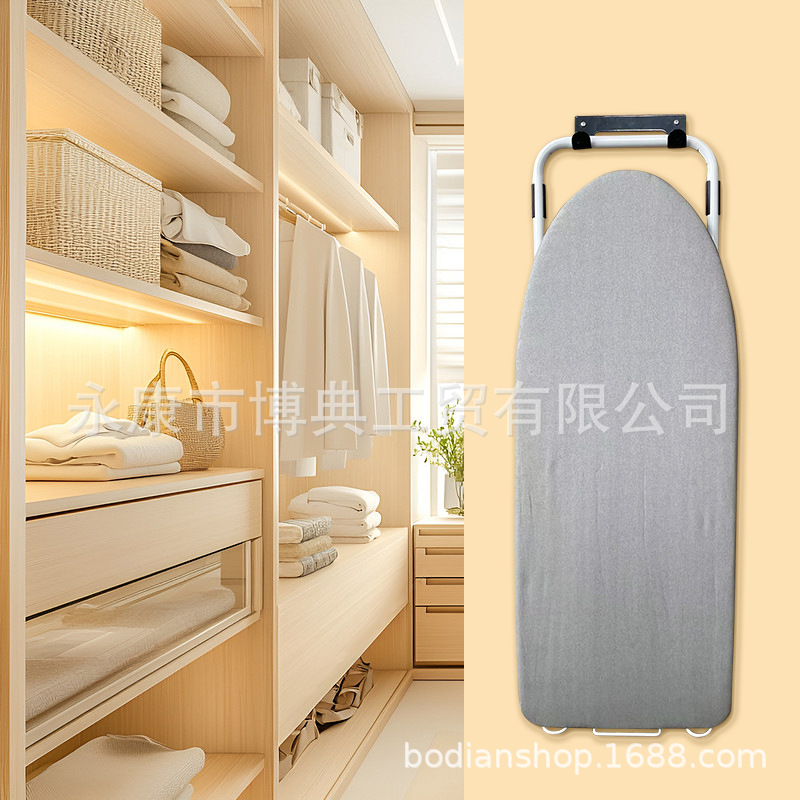ac6d1902592da0fd834454490944c2