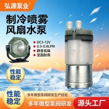 310΢��ˮ�� ¶�I�L��ˮ�� ���䇊�F�L��ˮ�� ��Ĥˮ�� �o������