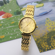 ���sӡ���̶Ȕ����ֱ�Ůʿ䓎����AŮ��r�г������ֱ������ֱ�