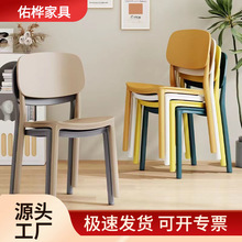 �������ӱ��W���üӺ�͏d���άF�����s�����������β����B�ŵ���