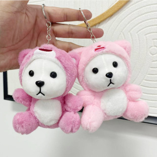 �¿�׃�bС���ܒ���ɐ�׃��̩���ܹ��б������������ë�q���