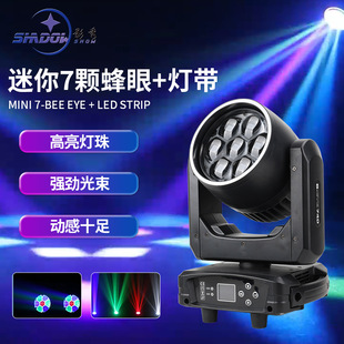 7�w40W���ۓu�^�􎧹�Ȧ�{�����DȾɫ���Շ����ưɱĵ�׃��������