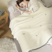 냺që̺̽ŮСLpݶůmokw̺