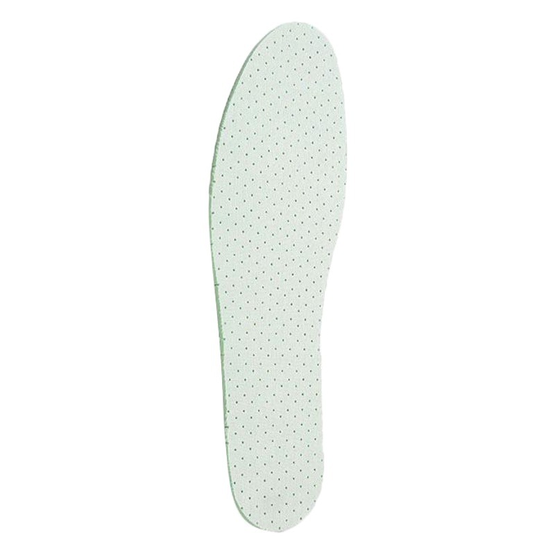 Cotton Thickeneded Insoles, New Four-Season Soft Insoles, Fully Padded Insoles, Various Styles, Sweat-Absorbent, Breathable, Anti-Wear Foot Insoles