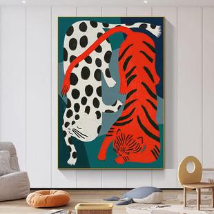 ��ʽ�p�ݏ͹źڼtɫ�ϻ��߶˽�ɫ�C�����������P�b�ֱ���쮋