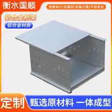 �X�Ͻ𾀲��ͲĽ��٘�� �X�Ͻ𾀲۲�ʽ��|��܏S��ֱ���߾���