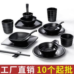 ��Դ���ܰ��;߻�偵�[̨�ļ�������������b���������{����С��