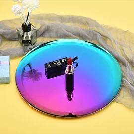 厨房小工具;家用剪刀;烧烤叉、签