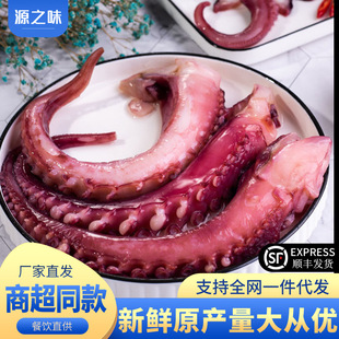 ������~�����o�����~횴����~횻�����ð��Ʒ���rˮ�a���l