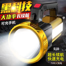 ����LED��������̽�՟��ɳ���늳ؑ��ⳬ�L�m�����ع���������