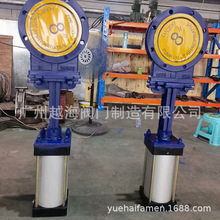 ���m���Aʽ���U�l���y �T�Ӳ�ܷ����y���l�y ��ӵ����l�y