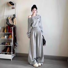 OӋбlbŮ＾r@݌nWe\Ӄɼ