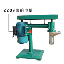 ţClC¿СͶ๦lӹCģ