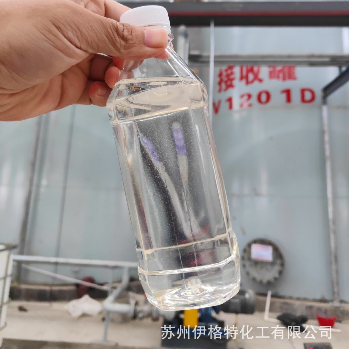 浙江环保增塑剂聚氨酯鞋底料原液无邻苯欧盟检测高纯橡胶生物酯