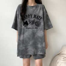 �羳���l�r���}ϵ�ɼ���С���ӾW�t�\�ӷ����bŮ���ļ��A�I���e��