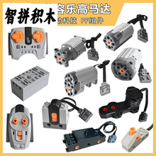 ���ݘ��߾����b�طeľ�R�_M늙CXL�ڱ������MС�w���늳غ�PF