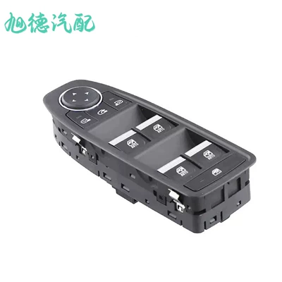 254015831R Is Suitable for Glass lifter