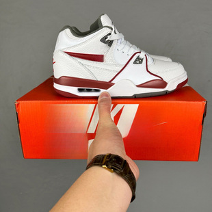 ������ЬAJ4�ֵ�89���p��@��Ь���͹����e�ٴ�͸��p��