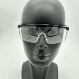 防护面罩;防尘眼镜;防护眼罩