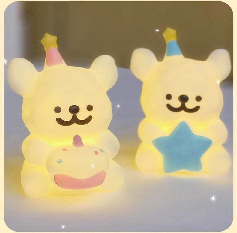 e6266cda-8770-47dc-958a-10f35f9c6bb1.jpe