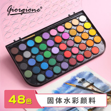 �̠��̃�48ɫ���wˮ��ˮ��������b���l��ͯ���W�߷�����Ϻ����