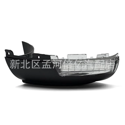 Signal Light, Rearview Mirror Signal – Rearview mirror/rearview mirror