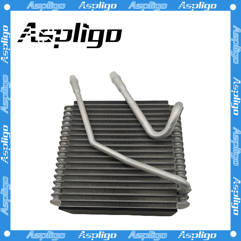 适用于福特 Windstar 1995-2003蒸发器EV 9381936PAS YF2Z19850BA