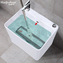 �ϰѳ��̨���ϲ��ؼ������ʽ�ղ��؎����^һ�w�ϰѲ۵�g&