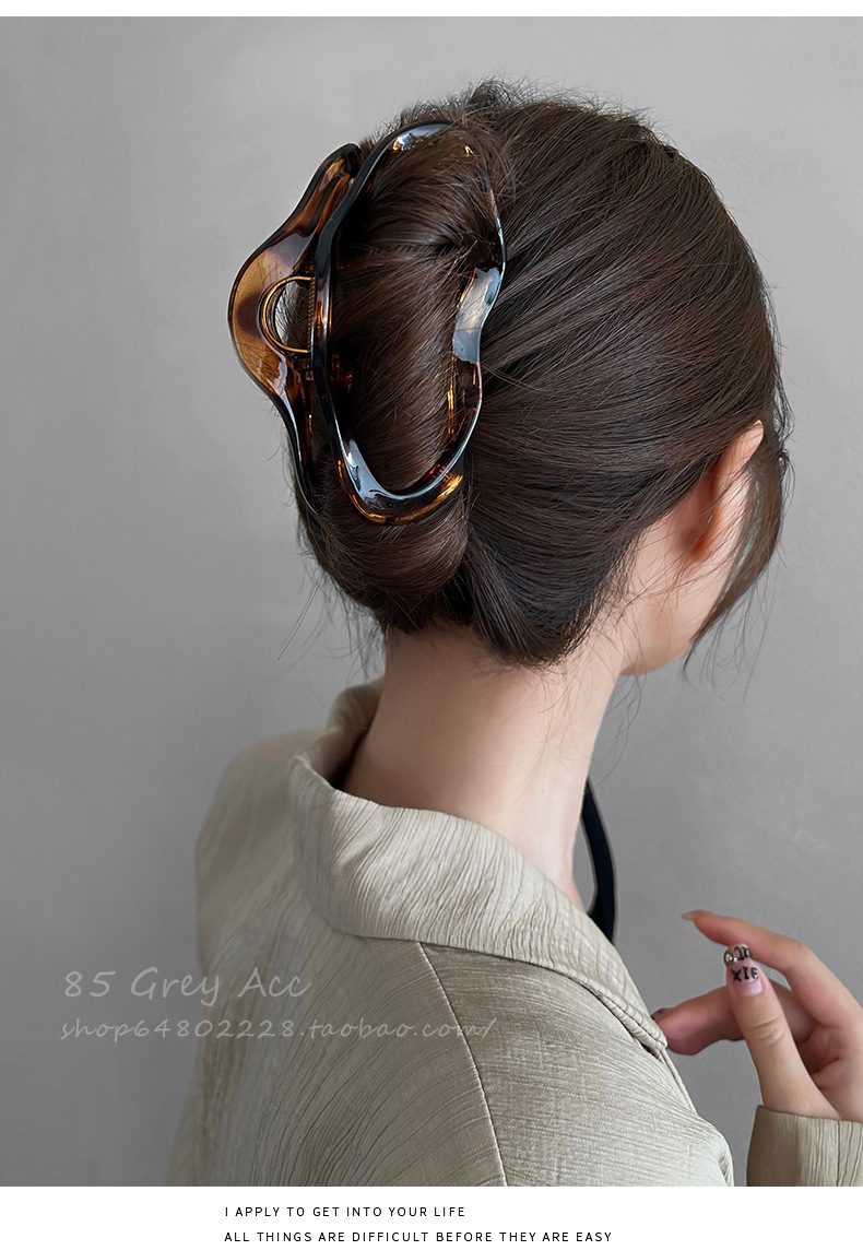 684153028562d4226b7c5-c552-4bc