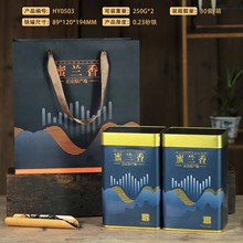 ~FFжY PˆΘmͶYb һb~Fްb