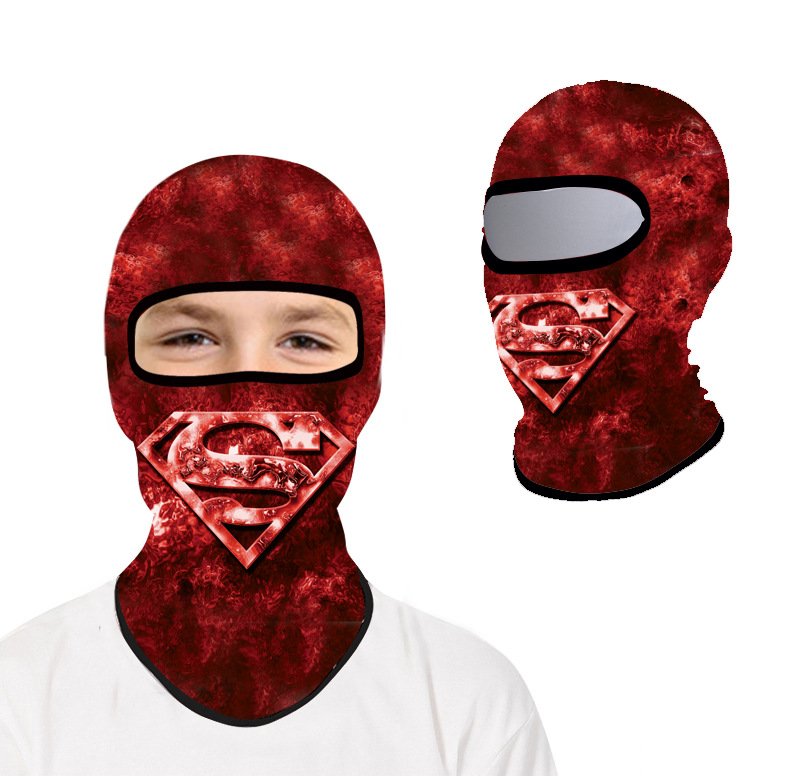 ＥＴ009