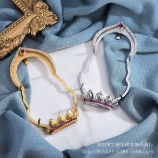 ���l��؛DIYë����~��Ƕ��Ȼ���N��ʯ���������^�����_������