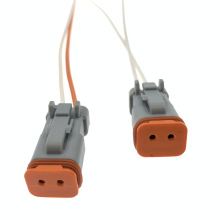 ���Y�B������܇��ˮ���^��ĸ�����^�Ӳ������늾�DT2/3P�Ӿ�����