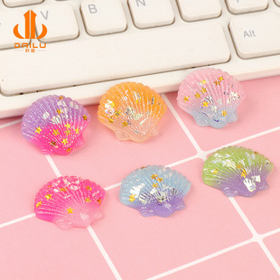 �¿�����ҹ��ؐ��diy���z�֙C�����ݲ��� �����֬�Ʒ������l
