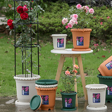 �@ˇõ������֧�ܻ����̨�F��ɏ���ռӺ������¼����軨�ܻ���