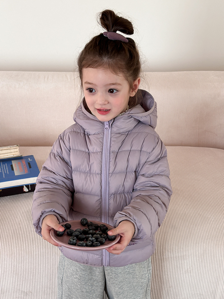 2024-09-26 121026.jpg