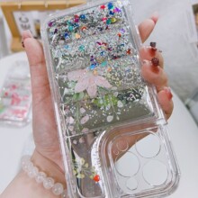 ��³��������Hot50Pro4G���޷�����һ��ɳ����ZERO305G�����ֻ���