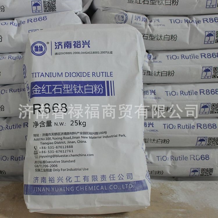 u=935151334,1143336926&fm=