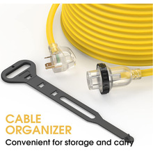 30����RV���L��TT-30P��L5-30RRV�Դ����LEDָʾ���ɲ��^�i���~