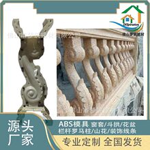 �Wʽ�e�����B���R�Π�ڗUģ�߷����̨��ƿ�o�ڬF��ˮ������ģ��