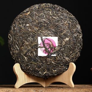 ����ն���������R������u���w����357g�������φ�ľ