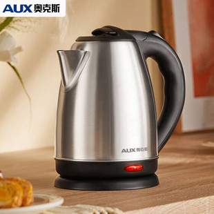 �W��˹��ˮ��늟�ˮ���¿���ñ���һ�w�_ˮ���Ԅ�304���P䓲��
