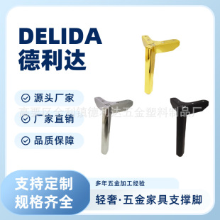 ���l�Ҿ��w�C�_ɳ�l�ȼҾ�����������ɳ�l����_���_�����_֧��