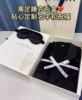 Women's black (private customization, free embroidery, express delivery)